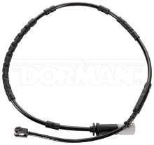 Load image into Gallery viewer, BW1205 Disc Brake Pad Wear Sensor Dorman - First Stop Canada