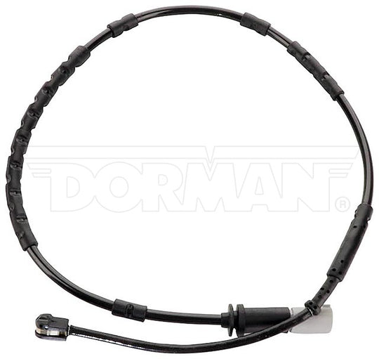 BW1205 Disc Brake Pad Wear Sensor Dorman - First Stop Canada