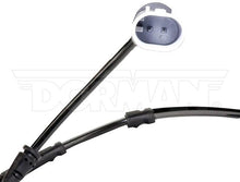 Load image into Gallery viewer, BW1206 Disc Brake Pad Wear Sensor Dorman - First Stop Canada