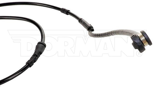 BW1206 Disc Brake Pad Wear Sensor Dorman - First Stop Canada