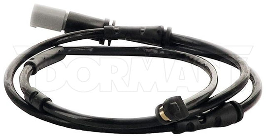 BW1206 Disc Brake Pad Wear Sensor Dorman - First Stop Canada