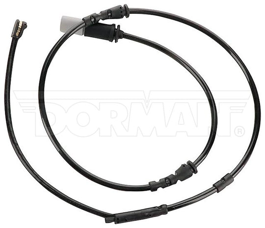 BW1206 Disc Brake Pad Wear Sensor Dorman - First Stop Canada