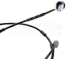 Load image into Gallery viewer, BW1207 Disc Brake Pad Wear Sensor Dorman - First Stop Canada