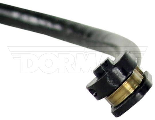 BW1207 Disc Brake Pad Wear Sensor Dorman - First Stop Canada