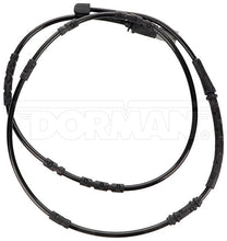Load image into Gallery viewer, BW1207 Disc Brake Pad Wear Sensor Dorman - First Stop Canada