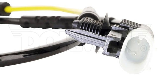 BW1208 Disc Brake Pad Wear Sensor Dorman - First Stop Canada