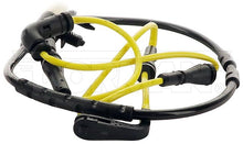 Load image into Gallery viewer, BW1208 Disc Brake Pad Wear Sensor Dorman - First Stop Canada