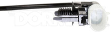 Load image into Gallery viewer, BW1209 Disc Brake Pad Wear Sensor Dorman - First Stop Canada