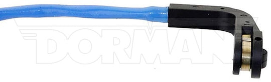 BW1209 Disc Brake Pad Wear Sensor Dorman - First Stop Canada