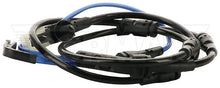 Load image into Gallery viewer, BW1209 Disc Brake Pad Wear Sensor Dorman - First Stop Canada