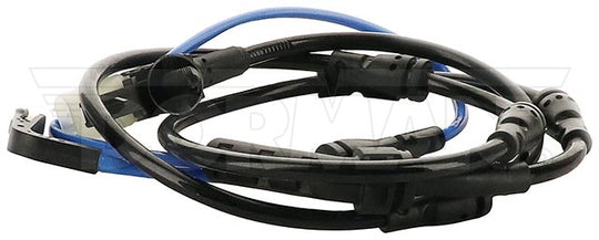 BW1209 Disc Brake Pad Wear Sensor Dorman - First Stop Canada