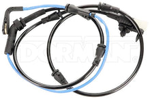 Load image into Gallery viewer, BW1209 Disc Brake Pad Wear Sensor Dorman - First Stop Canada