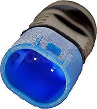 Load image into Gallery viewer, BW1210 Disc Brake Pad Wear Sensor Dorman - First Stop Canada