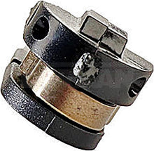 Load image into Gallery viewer, BW1210 Disc Brake Pad Wear Sensor Dorman - First Stop Canada