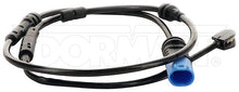 Load image into Gallery viewer, BW1210 Disc Brake Pad Wear Sensor Dorman - First Stop Canada