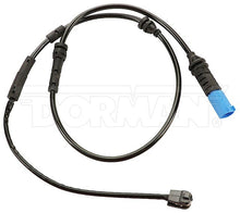 Load image into Gallery viewer, BW1210 Disc Brake Pad Wear Sensor Dorman - First Stop Canada