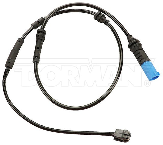 BW1210 Disc Brake Pad Wear Sensor Dorman - First Stop Canada
