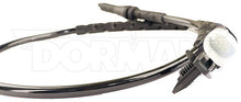 Load image into Gallery viewer, BW1211 Disc Brake Pad Wear Sensor Dorman - First Stop Canada