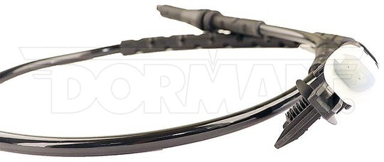 BW1211 Disc Brake Pad Wear Sensor Dorman - First Stop Canada