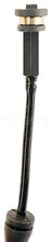 Load image into Gallery viewer, BW1211 Disc Brake Pad Wear Sensor Dorman - First Stop Canada