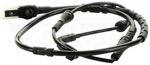 Load image into Gallery viewer, BW1211 Disc Brake Pad Wear Sensor Dorman - First Stop Canada