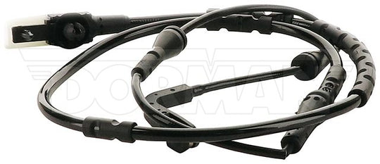 BW1211 Disc Brake Pad Wear Sensor Dorman - First Stop Canada