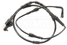 Load image into Gallery viewer, BW1211 Disc Brake Pad Wear Sensor Dorman - First Stop Canada