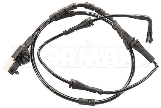 BW1211 Disc Brake Pad Wear Sensor Dorman - First Stop Canada