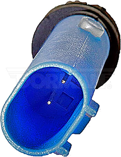 BW1212 Disc Brake Pad Wear Sensor Dorman - First Stop Canada
