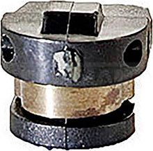 Load image into Gallery viewer, BW1212 Disc Brake Pad Wear Sensor Dorman - First Stop Canada