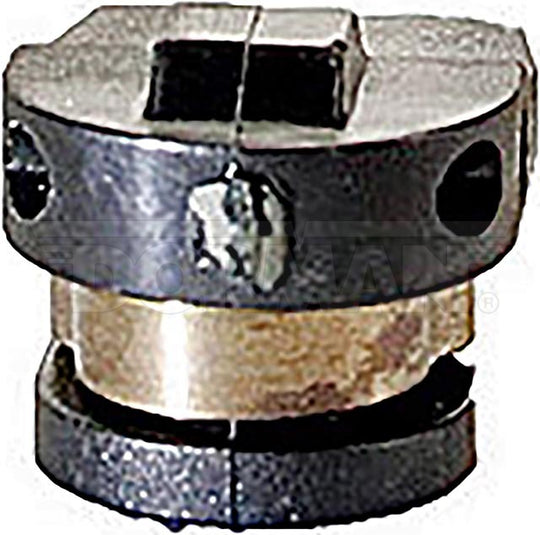 BW1212 Disc Brake Pad Wear Sensor Dorman - First Stop Canada