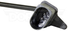 Load image into Gallery viewer, BW1214 Disc Brake Pad Wear Sensor Dorman - First Stop Canada