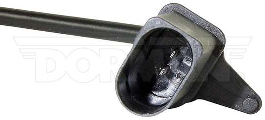 BW1214 Disc Brake Pad Wear Sensor Dorman - First Stop Canada
