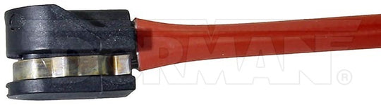 BW1214 Disc Brake Pad Wear Sensor Dorman - First Stop Canada