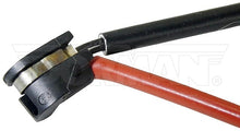 Load image into Gallery viewer, BW1214 Disc Brake Pad Wear Sensor Dorman - First Stop Canada