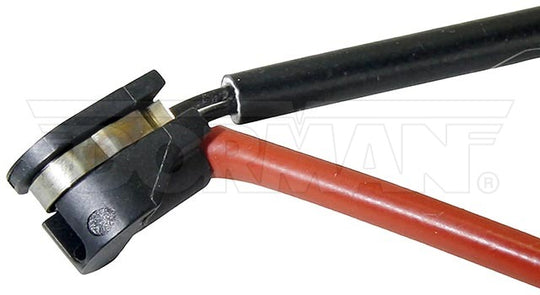 BW1214 Disc Brake Pad Wear Sensor Dorman - First Stop Canada