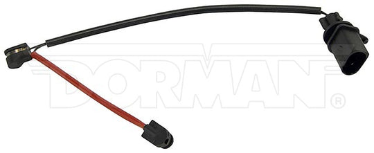 BW1214 Disc Brake Pad Wear Sensor Dorman - First Stop Canada