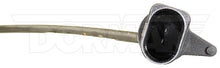 Load image into Gallery viewer, BW1215 Disc Brake Pad Wear Sensor Dorman - First Stop Canada