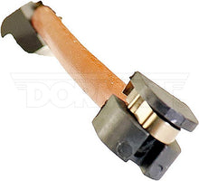Load image into Gallery viewer, BW1215 Disc Brake Pad Wear Sensor Dorman - First Stop Canada