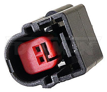 Load image into Gallery viewer, BW1216 Disc Brake Pad Wear Sensor Dorman - First Stop Canada