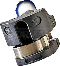 Load image into Gallery viewer, BW1216 Disc Brake Pad Wear Sensor Dorman - First Stop Canada