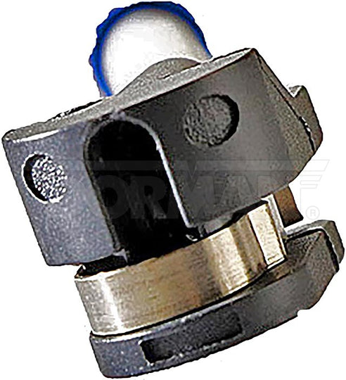 BW1216 Disc Brake Pad Wear Sensor Dorman - First Stop Canada