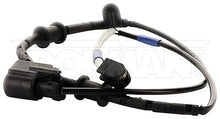 Load image into Gallery viewer, BW1216 Disc Brake Pad Wear Sensor Dorman - First Stop Canada