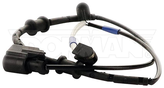 BW1216 Disc Brake Pad Wear Sensor Dorman - First Stop Canada