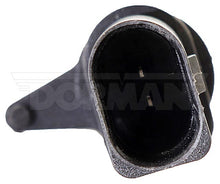 Load image into Gallery viewer, BW1217 Disc Brake Pad Wear Sensor Dorman - First Stop Canada