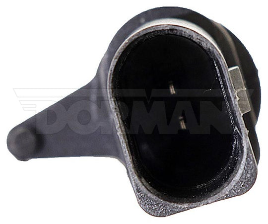 BW1217 Disc Brake Pad Wear Sensor Dorman - First Stop Canada