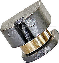 Load image into Gallery viewer, BW1217 Disc Brake Pad Wear Sensor Dorman - First Stop Canada