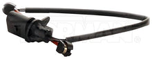 Load image into Gallery viewer, BW1217 Disc Brake Pad Wear Sensor Dorman - First Stop Canada