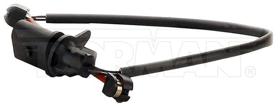 BW1217 Disc Brake Pad Wear Sensor Dorman - First Stop Canada
