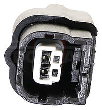Load image into Gallery viewer, BW1218 Disc Brake Pad Wear Sensor Dorman - First Stop Canada